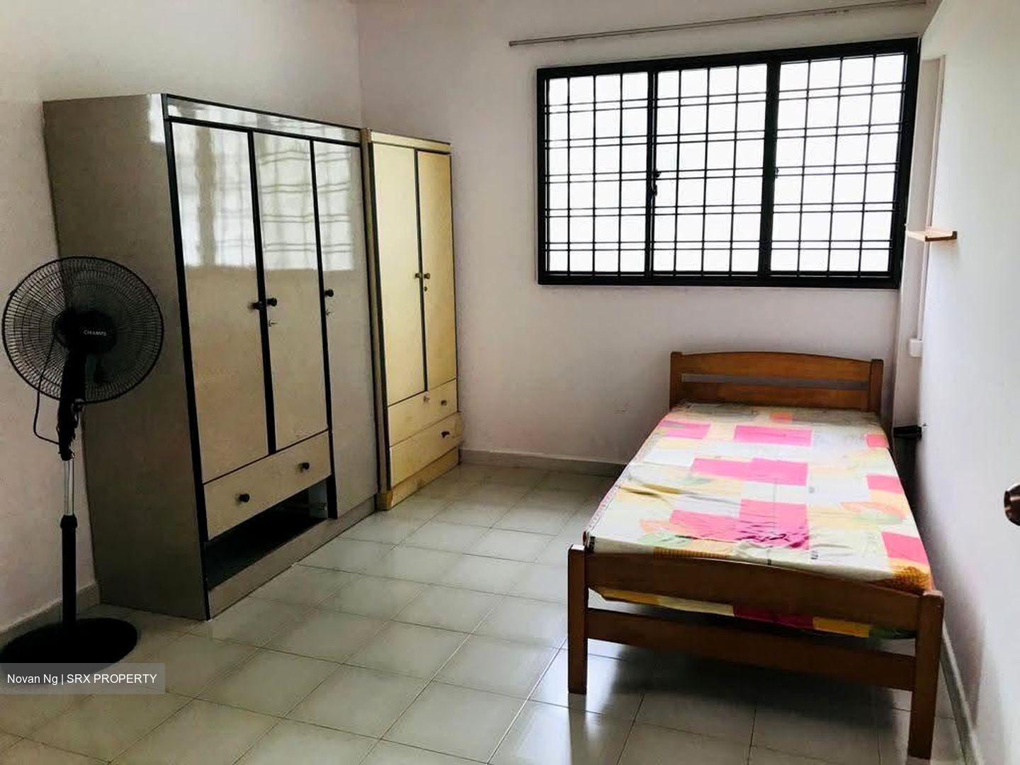 Blk 218 Yishun Gardens (Yishun), HDB 4 Rooms #622645081